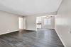 2 Bedroom 2 Bath